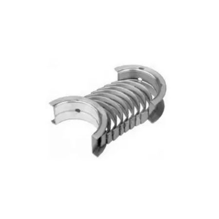 Bronzina de Mancal (0.25) FORD RANGER/TRANSIT - MOTORBEST 00642710