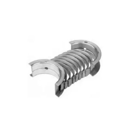 Bronzina de Mancal (0.50) FORD RANGER/TRANSIT - MOTORBEST 00642720